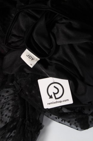 Φόρεμα Jdy, Μέγεθος S, Χρώμα Μαύρο, Τιμή 14,83 €