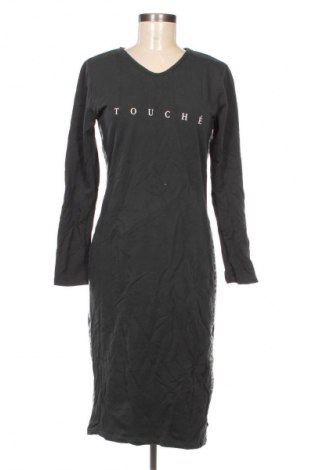 Рокля Je M'appelle, Размер M, Цвят Многоцветен, Цена 16,99 лв.