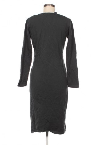 Рокля Je M'appelle, Размер M, Цвят Многоцветен, Цена 16,99 лв.