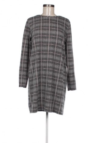 Kleid Jean Pascale, Größe L, Farbe Mehrfarbig, Preis € 15,00