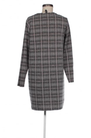 Kleid Jean Pascale, Größe L, Farbe Mehrfarbig, Preis € 15,00