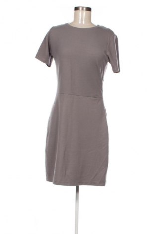 Kleid Jeanswest, Größe XL, Farbe Grau, Preis 24,49 €