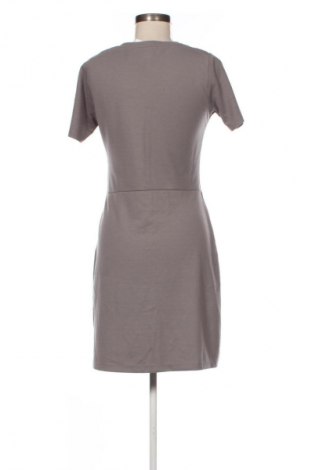 Kleid Jeanswest, Größe XL, Farbe Grau, Preis 24,49 €