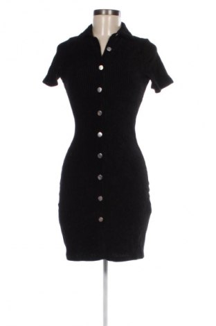 Kleid Jennyfer, Größe S, Farbe Schwarz, Preis € 21,99