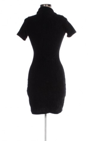 Kleid Jennyfer, Größe S, Farbe Schwarz, Preis € 21,99