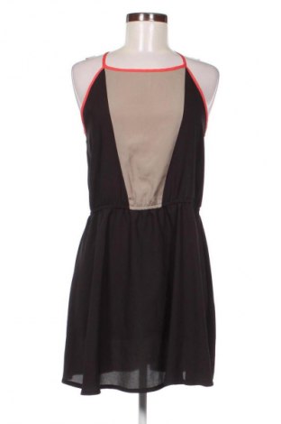 Kleid Jennyfer, Größe L, Farbe Schwarz, Preis € 14,83