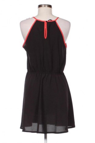 Kleid Jennyfer, Größe L, Farbe Schwarz, Preis € 14,83