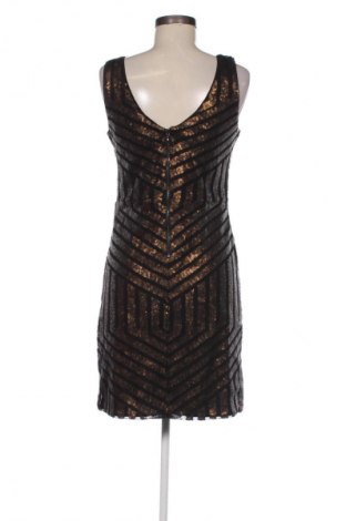 Φόρεμα Jennyfer, Μέγεθος L, Χρώμα Πολύχρωμο, Τιμή 29,99 €