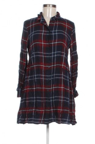 Φόρεμα Jessica, Μέγεθος L, Χρώμα Πολύχρωμο, Τιμή 14,91 €