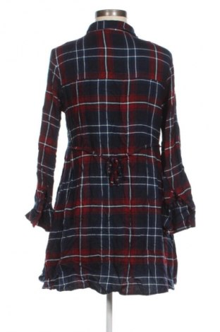 Φόρεμα Jessica, Μέγεθος L, Χρώμα Πολύχρωμο, Τιμή 14,91 €
