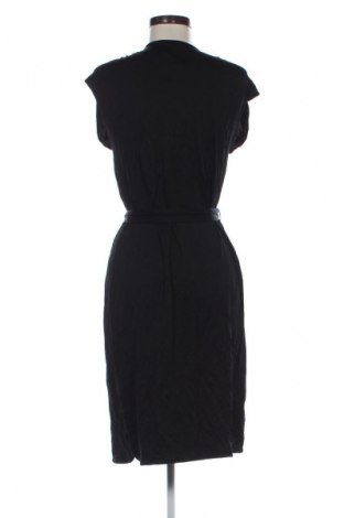 Kleid Jigsaw, Größe XS, Farbe Schwarz, Preis 42,05 €