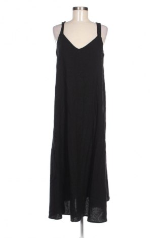 Рокля Jimmy Key, Размер L, Цвят Черен, Цена 110,30 лв.