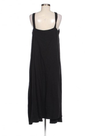 Рокля Jimmy Key, Размер L, Цвят Черен, Цена 110,30 лв.