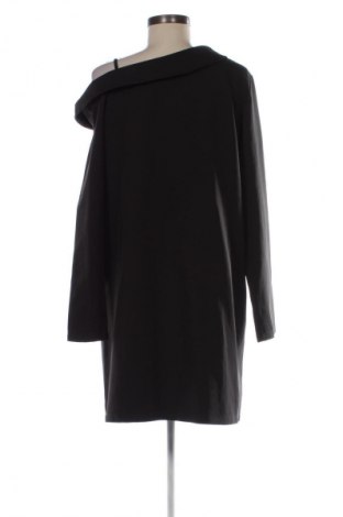 Rochie Jo. Charline, Mărime M, Culoare Negru, Preț 126,32 Lei