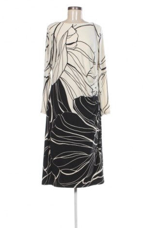 Sukienka Joanna Hope, Rozmiar XL, Kolor Kolorowy, Cena 158,99 zł