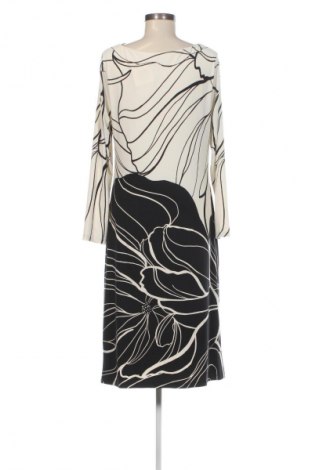 Sukienka Joanna Hope, Rozmiar XL, Kolor Kolorowy, Cena 158,99 zł