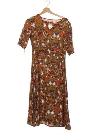 Kleid Joe Browns, Größe S, Farbe Mehrfarbig, Preis 24,48 €