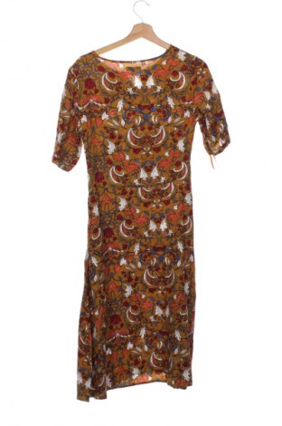 Kleid Joe Browns, Größe S, Farbe Mehrfarbig, Preis 24,48 €