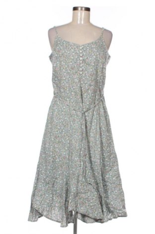 Kleid Joe Browns, Größe L, Farbe Mehrfarbig, Preis 31,16 €