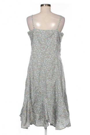 Kleid Joe Browns, Größe L, Farbe Mehrfarbig, Preis 31,16 €