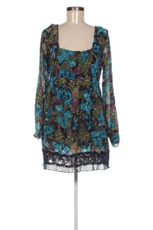 Ruha Joe Browns, Méret XL, Szín Sokszínű, Ár 12 899 Ft