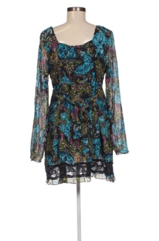 Ruha Joe Browns, Méret XL, Szín Sokszínű, Ár 12 899 Ft