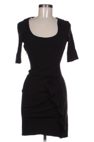 Šaty  Joseph, Veľkosť S, Farba Čierna, Cena  369,71 €