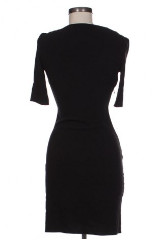 Šaty  Joseph, Veľkosť S, Farba Čierna, Cena  369,71 €