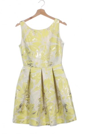 Rochie Junona, Mărime S, Culoare Multicolor, Preț 126,32 Lei