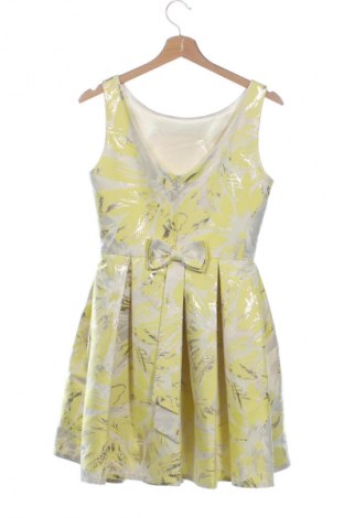 Rochie Junona, Mărime S, Culoare Multicolor, Preț 126,32 Lei