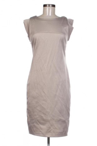 Kleid Junona, Größe L, Farbe Beige, Preis 24,55 €