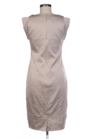 Kleid Junona, Größe L, Farbe Beige, Preis 24,55 €