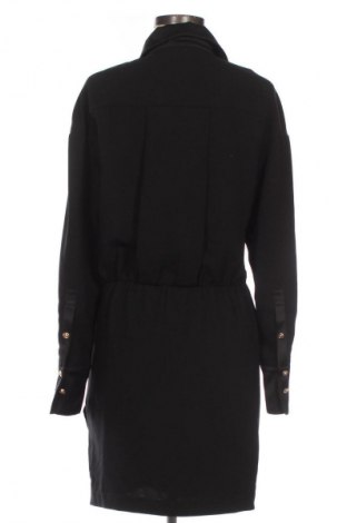 Kleid Just Cavalli, Größe XS, Farbe Schwarz, Preis € 107,99