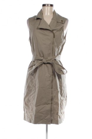Φόρεμα K design, Μέγεθος M, Χρώμα Πράσινο, Τιμή 20,99 €