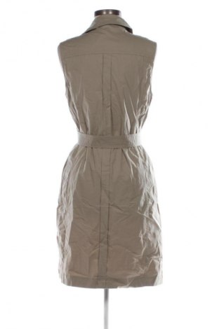 Φόρεμα K design, Μέγεθος M, Χρώμα Πράσινο, Τιμή 20,99 €