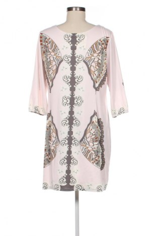 Kleid K-design, Größe XL, Farbe Mehrfarbig, Preis € 15,00