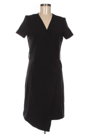 Kleid KVL by Kenvelo, Größe M, Farbe Schwarz, Preis € 14,77