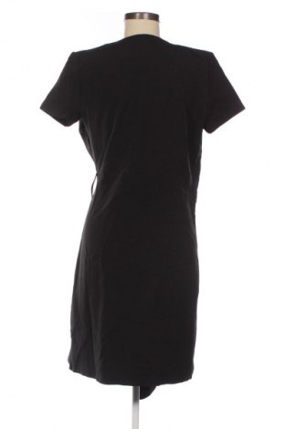 Kleid KVL by Kenvelo, Größe M, Farbe Schwarz, Preis € 14,77