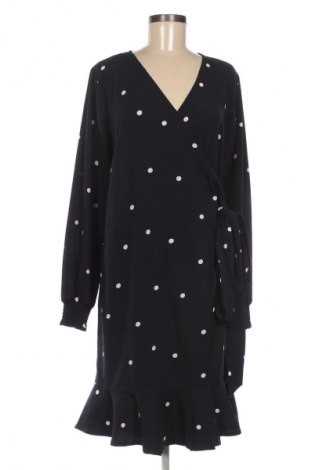 Rochie Kaffe, Mărime M, Culoare Multicolor, Preț 128,62 Lei