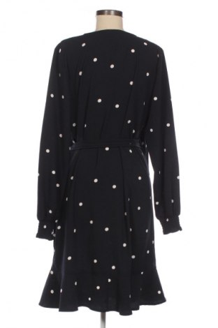 Rochie Kaffe, Mărime M, Culoare Multicolor, Preț 128,62 Lei