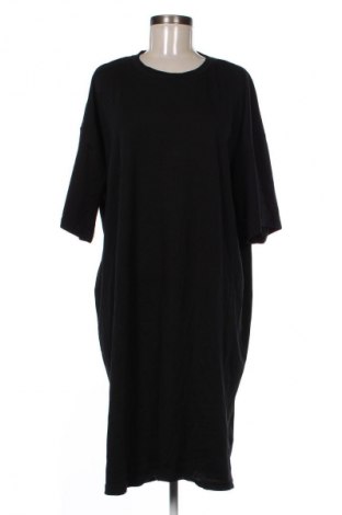 Рокля Kaffe, Размер XXL, Цвят Черен, Цена 39,99 лв.