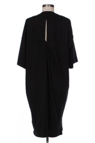 Рокля Kaffe, Размер XXL, Цвят Черен, Цена 39,99 лв.