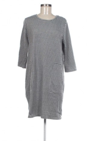 Ruha Kapalua, Méret L, Szín Sokszínű, Ár 2 039 Ft