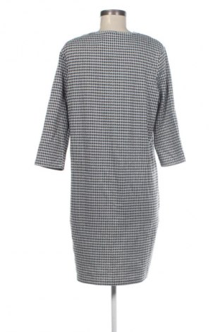 Ruha Kapalua, Méret L, Szín Sokszínű, Ár 2 039 Ft