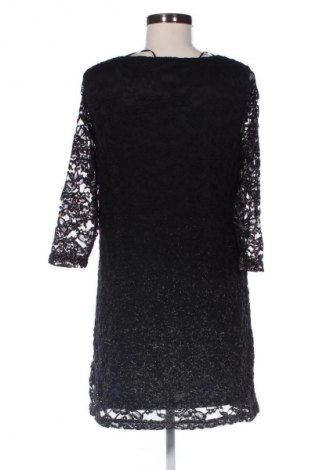 Rochie KappAhl, Mărime L, Culoare Negru, Preț 58,99 Lei