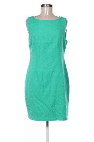 Ruha KappAhl, Méret XL, Szín Zöld, Ár 5 579 Ft