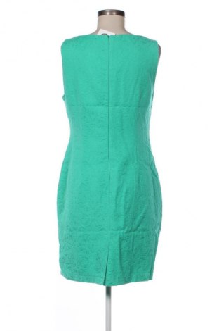 Ruha KappAhl, Méret XL, Szín Zöld, Ár 5 579 Ft