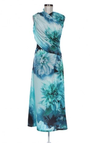 Šaty  Karen Millen, Velikost M, Barva Vícebarevné, Cena  1 823,00 Kč