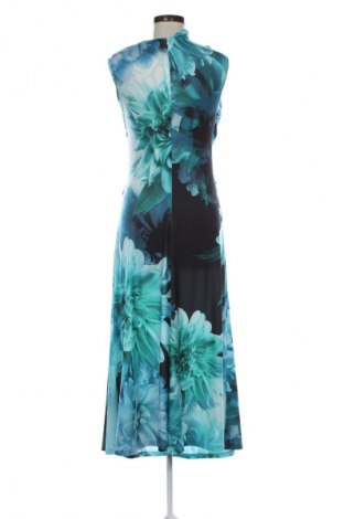Šaty  Karen Millen, Velikost M, Barva Vícebarevné, Cena  1 823,00 Kč