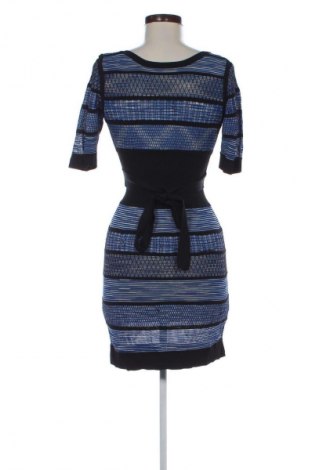 Ruha Karen Millen, Méret M, Szín Sokszínű, Ár 24 600 Ft